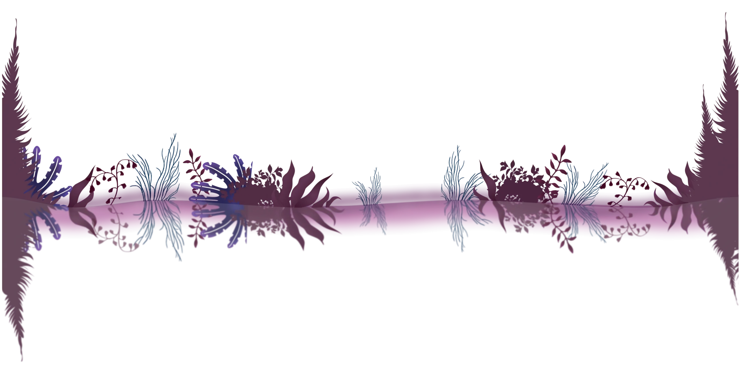 Esiplaani illustratsioon