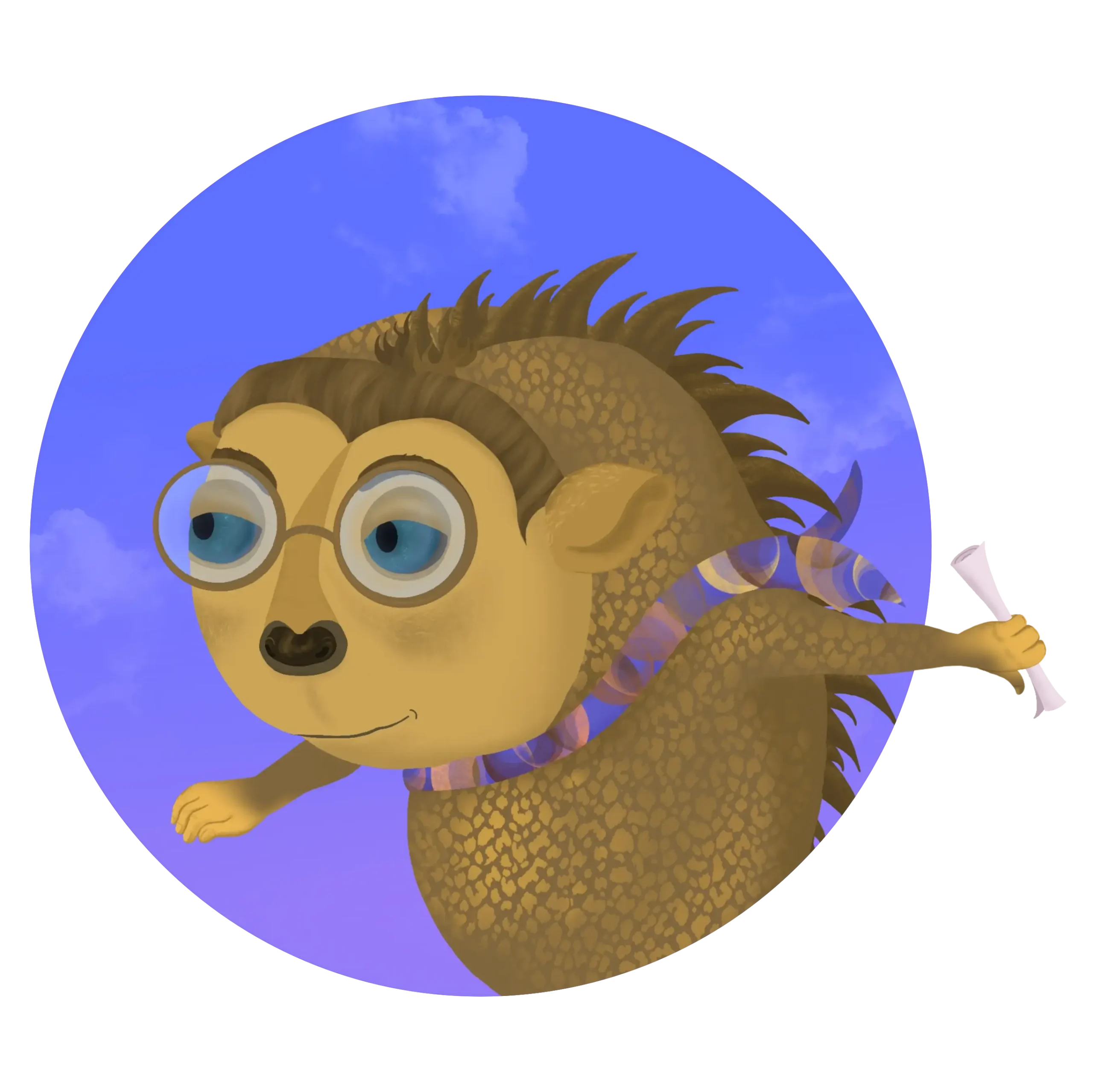 knowie pilt