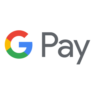 Visa logo
