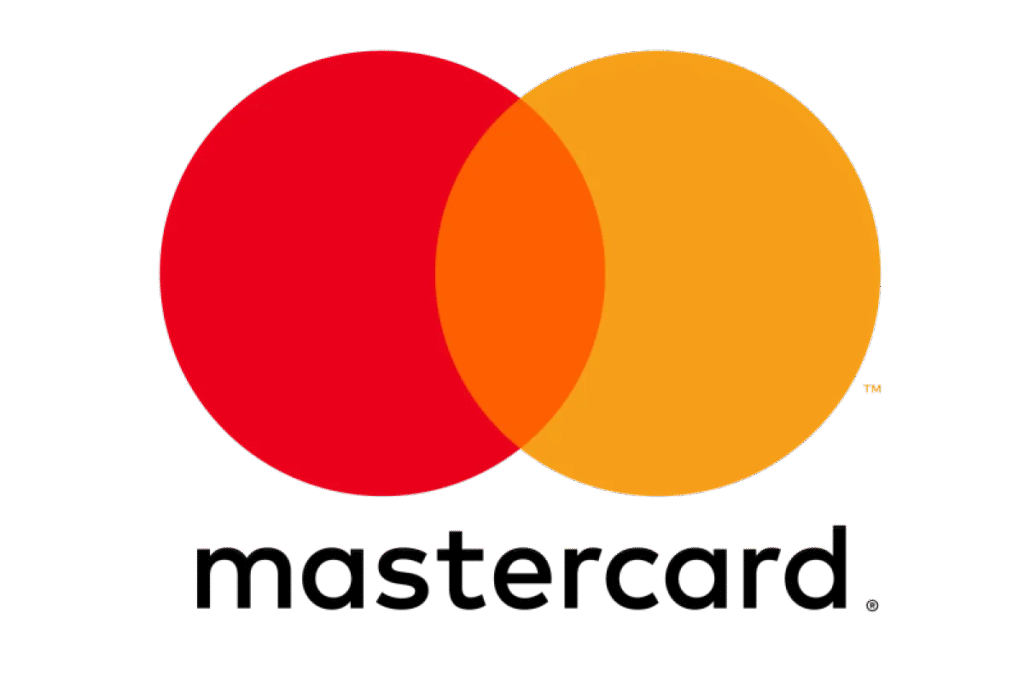 Google Pay logo