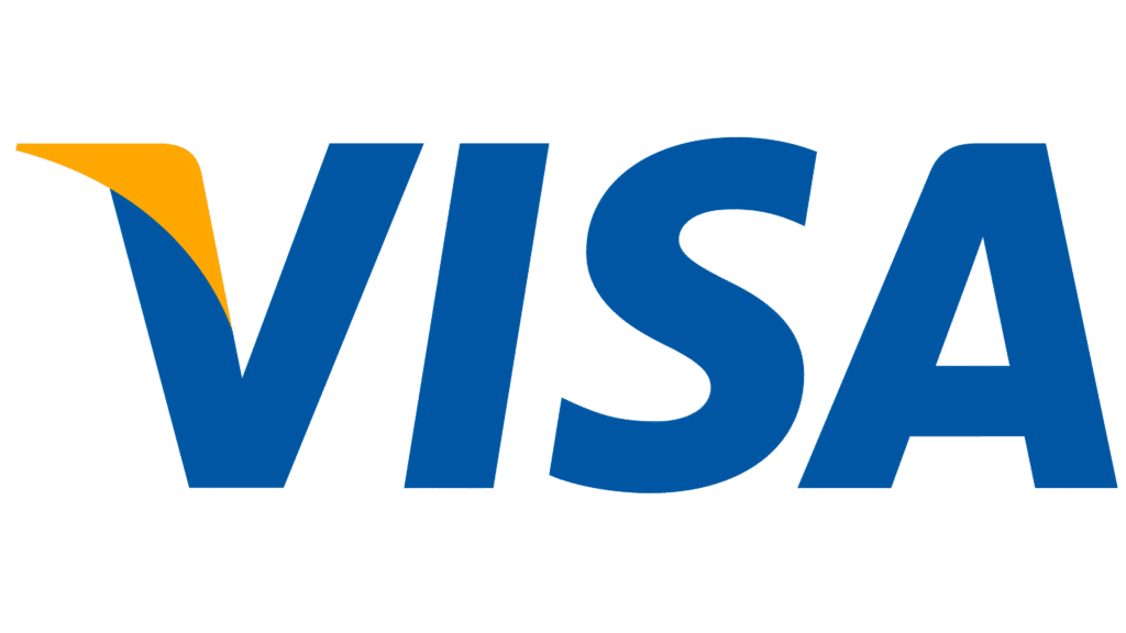 Apple Pay logo